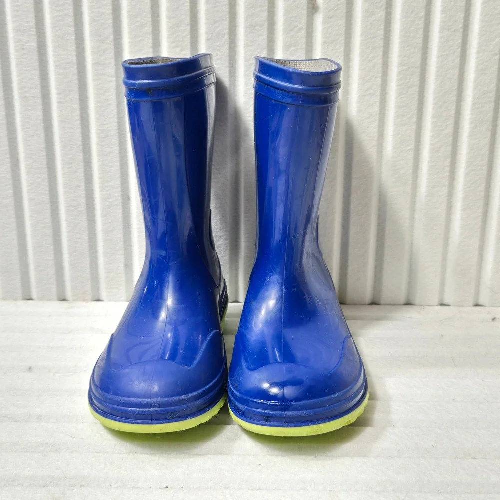 N/A durable waterproof